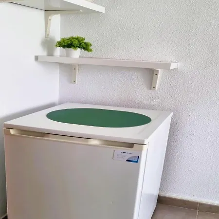 Cosy In * Torrevieja