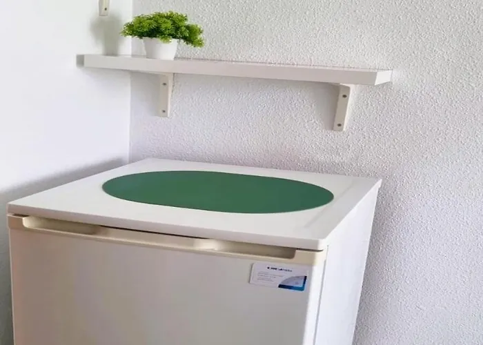 Cosy In * Torrevieja